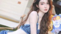 东谈主妻+黑丝是什么buff？有一些额外癖好的囧图